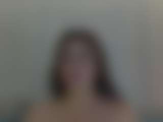 sara-bonneth's Live Sex Cam Show