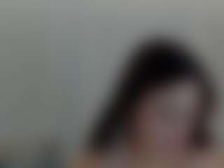 sara-bonneth's Live Sex Cam Show