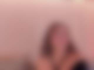 sara-bonneth's Live Sex Cam Show