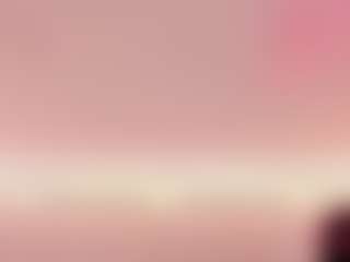 sara-bonneth's Live Sex Cam Show
