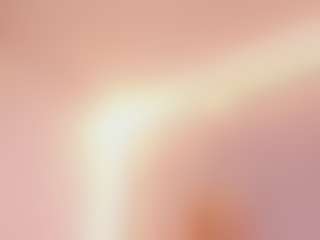 sara-bonneth's Live Sex Cam Show