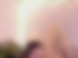 sara-bonneth's Live Sex Cam Show