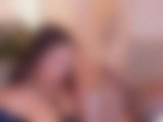 sara-bonneth's Live Sex Cam Show