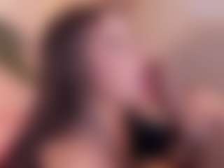sara-bonneth's Live Sex Cam Show