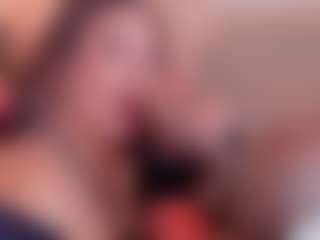 sara-bonneth's Live Sex Cam Show