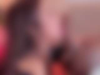 sara-bonneth's Live Sex Cam Show