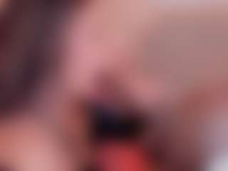 sara-bonneth's Live Sex Cam Show