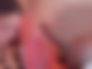 sara-bonneth's Live Sex Cam Show