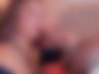 sara-bonneth's Live Sex Cam Show