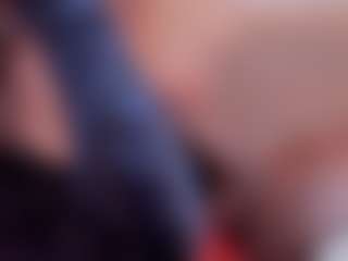 sara-bonneth's Live Sex Cam Show