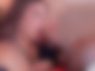 sara-bonneth's Live Sex Cam Show