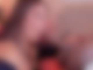 sara-bonneth's Live Sex Cam Show