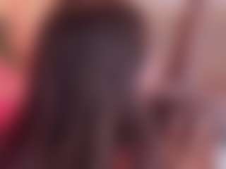sara-bonneth's Live Sex Cam Show
