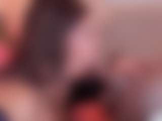 sara-bonneth's Live Sex Cam Show