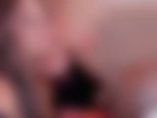 sara-bonneth's Live Sex Cam Show