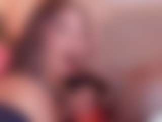 sara-bonneth's Live Sex Cam Show