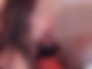sara-bonneth's Live Sex Cam Show