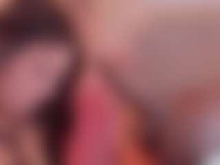sara-bonneth's Live Sex Cam Show