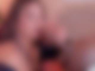 sara-bonneth's Live Sex Cam Show