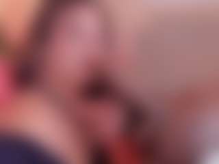 sara-bonneth's Live Sex Cam Show