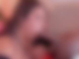 sara-bonneth's Live Sex Cam Show
