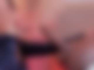 sara-bonneth's Live Sex Cam Show