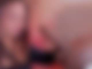 sara-bonneth's Live Sex Cam Show