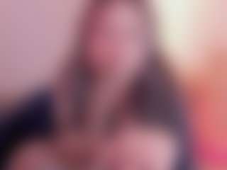sara-bonneth's Live Sex Cam Show