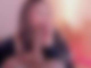 sara-bonneth's Live Sex Cam Show