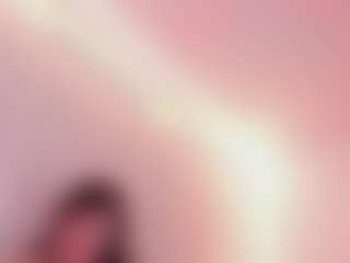 sara-bonneth's Live Sex Cam Show