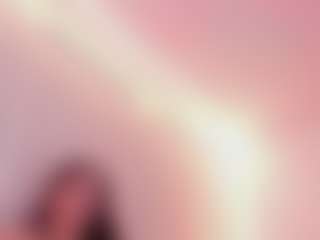 sara-bonneth's Live Sex Cam Show
