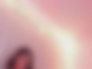sara-bonneth's Live Sex Cam Show