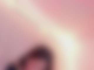 sara-bonneth's Live Sex Cam Show