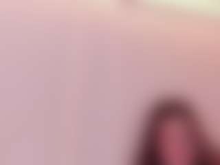 sara-bonneth's Live Sex Cam Show