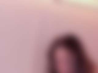 sara-bonneth's Live Sex Cam Show