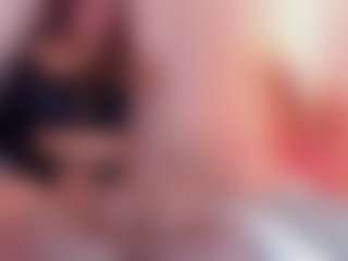 sara-bonneth's Live Sex Cam Show
