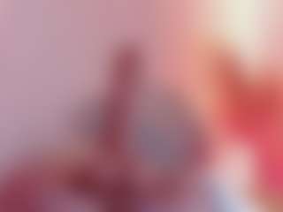 sara-bonneth's Live Sex Cam Show