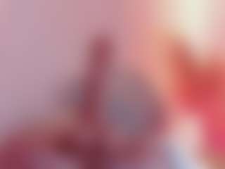 sara-bonneth's Live Sex Cam Show