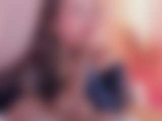 sara-bonneth's Live Sex Cam Show