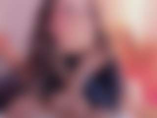 sara-bonneth's Live Sex Cam Show