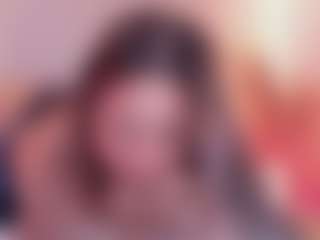 sara-bonneth's Live Sex Cam Show