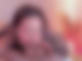 sara-bonneth's Live Sex Cam Show