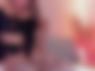 sara-bonneth's Live Sex Cam Show