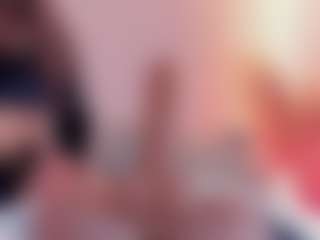 sara-bonneth's Live Sex Cam Show