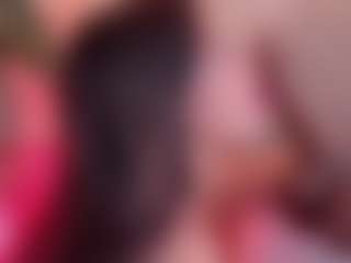 sara-bonneth's Live Sex Cam Show