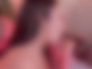 sara-bonneth's Live Sex Cam Show