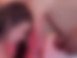 sara-bonneth's Live Sex Cam Show