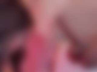 sara-bonneth's Live Sex Cam Show