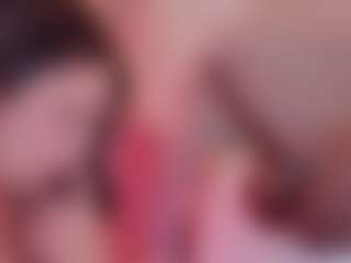 sara-bonneth's Live Sex Cam Show