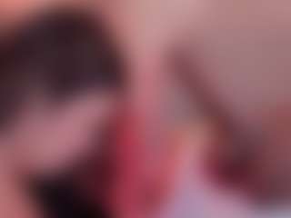 sara-bonneth's Live Sex Cam Show